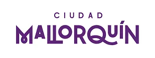 Logotipo de Ciudad Mallorquin