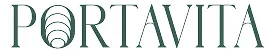 Logotipo de Portavita