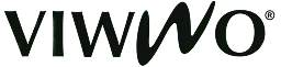 Logotipo de Viwwo