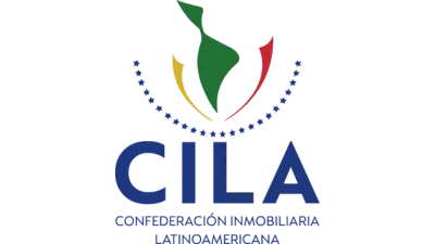 Logotipo de CILA