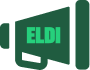 ELDI