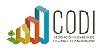Logotipo de CODI