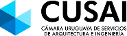 Logotipo de CUSAI