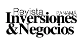 Logotipo de Revista Inversiones & Negocios