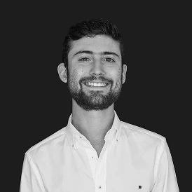 Foto de Ferrán Mallol