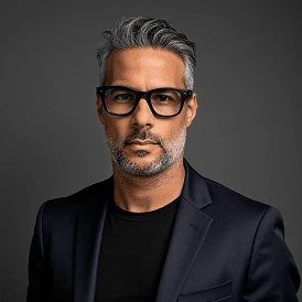 Foto de Giovanni Mola