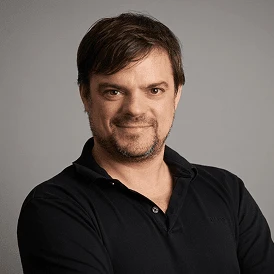 Foto de José María Yagüe