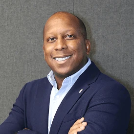 Foto de Karim Goudiaby