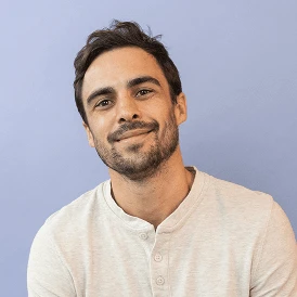 Foto de Philippe Demers