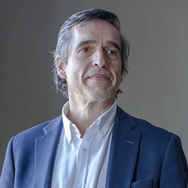 Foto de Raúl Respaldiza