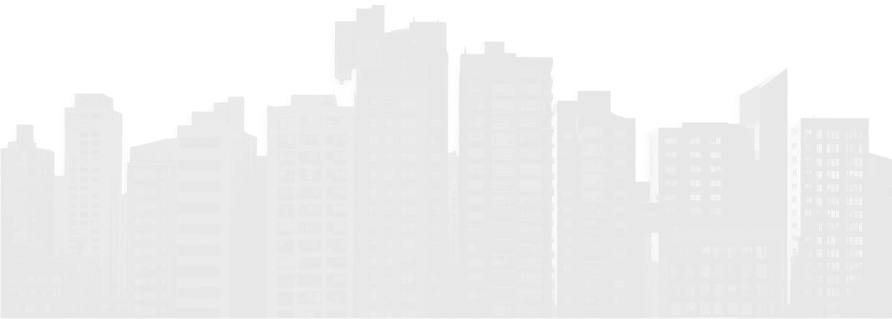 Fondo sección tickets